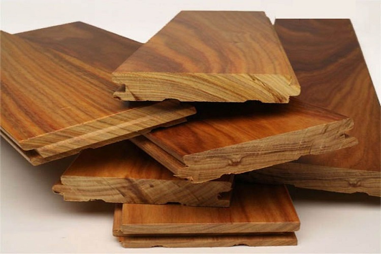 gỗ hổ bì